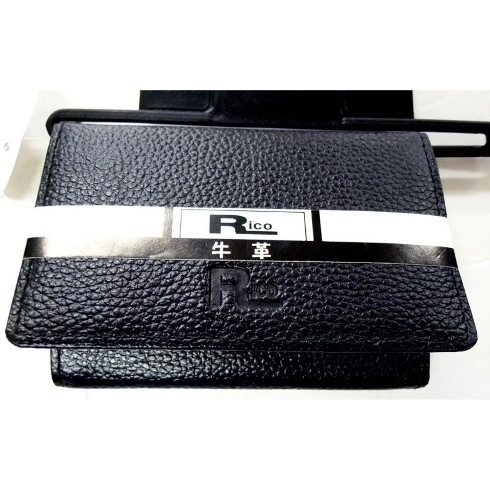 名刺入　黒　08674, その他カラー１, その他サイズ１