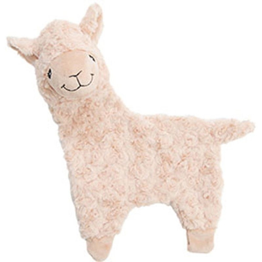 ライフライク　シャカシャカアルパカ, ブラウン, その他サイズ１