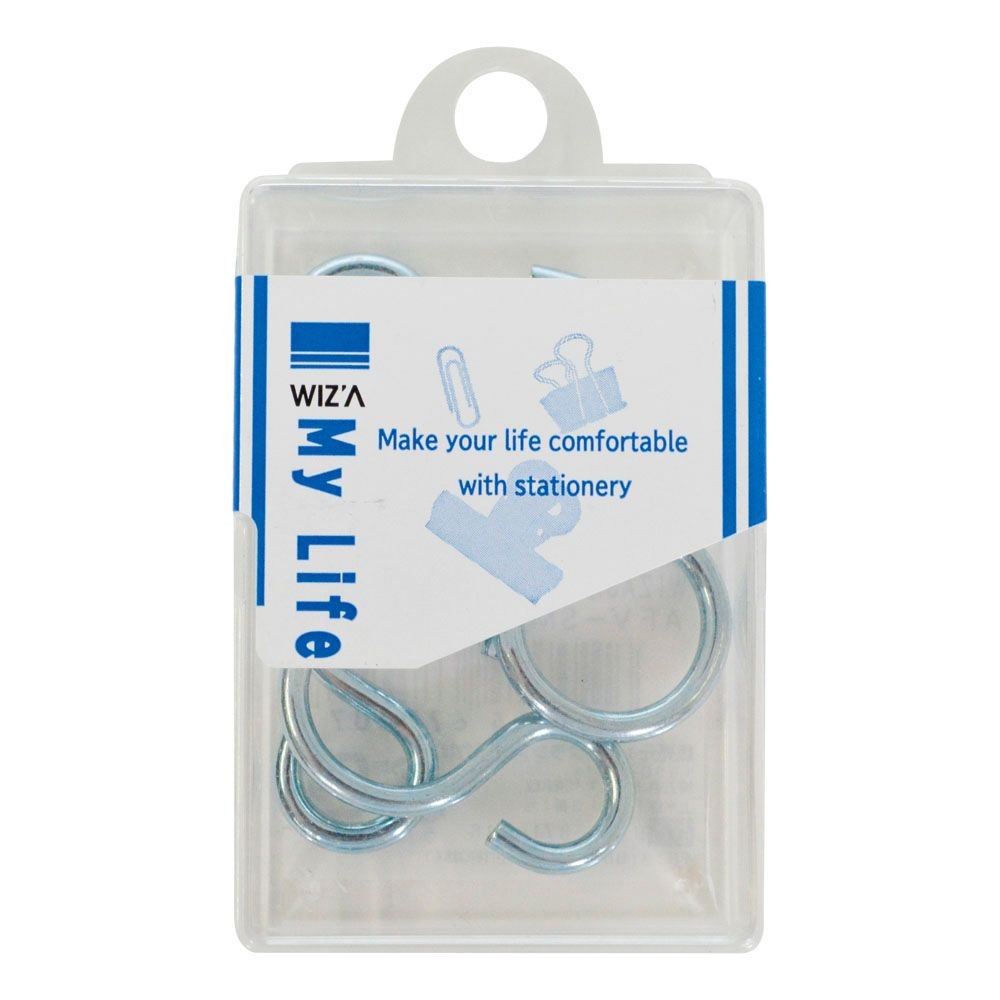 ウイザ WIZ'AＳカン, その他カラー１, Sサイズ