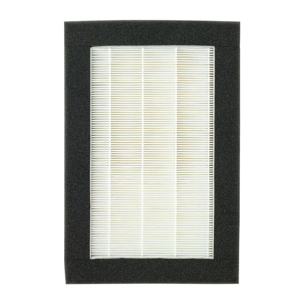 ＥＬＰＡ　汎用空気清浄フィルター　ＥＫＦーＡＦ01, その他カラー３, Lサイズ