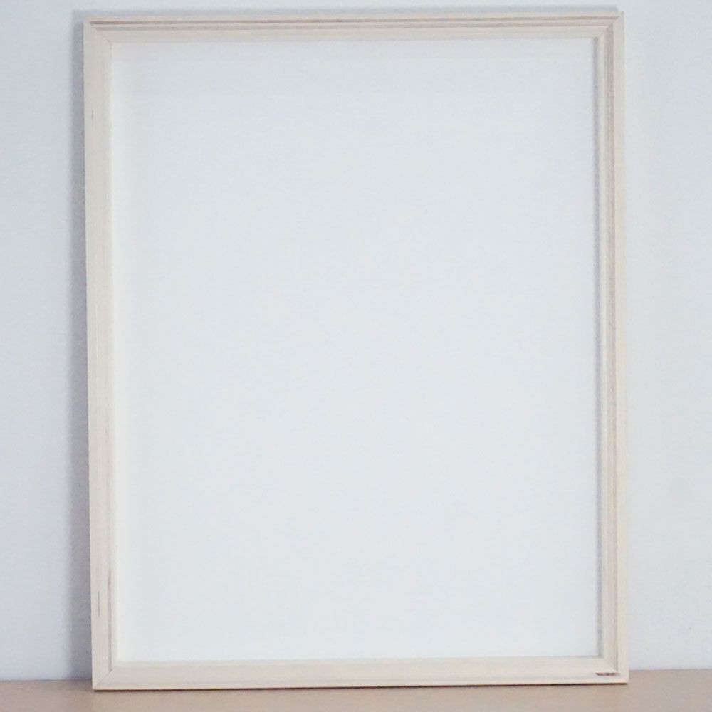 漆喰うまーくヌレールＰＲＯ仕上げ材　１８kg, 純白, 18kg