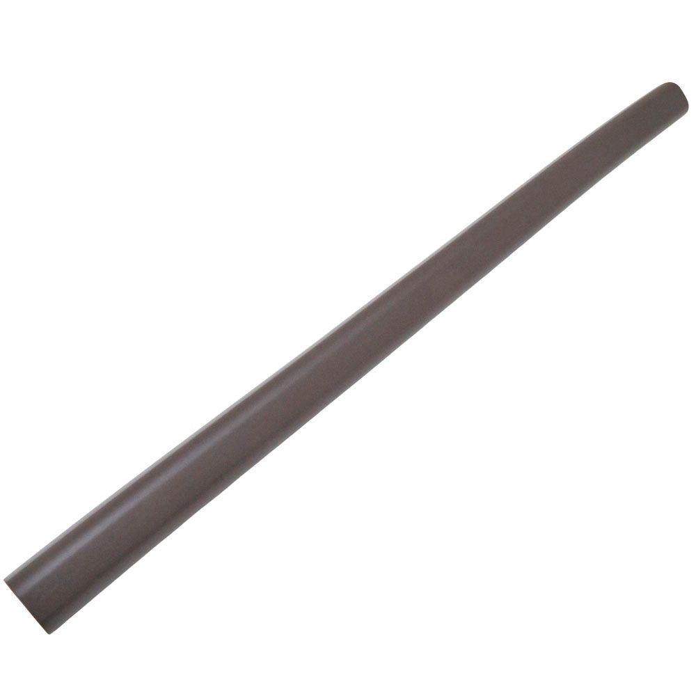 安心クッション　Ｌ字型　９０ｃｍ　大, ライトグレー, 90cm