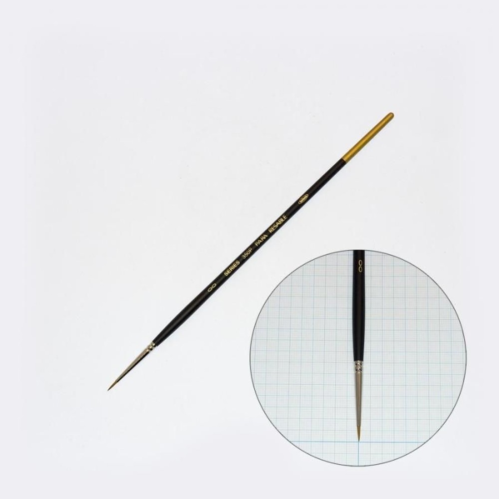 ホルベイン パラリセーブル 350P-00 203592, パラリセーブル 350P-00,  350P-00