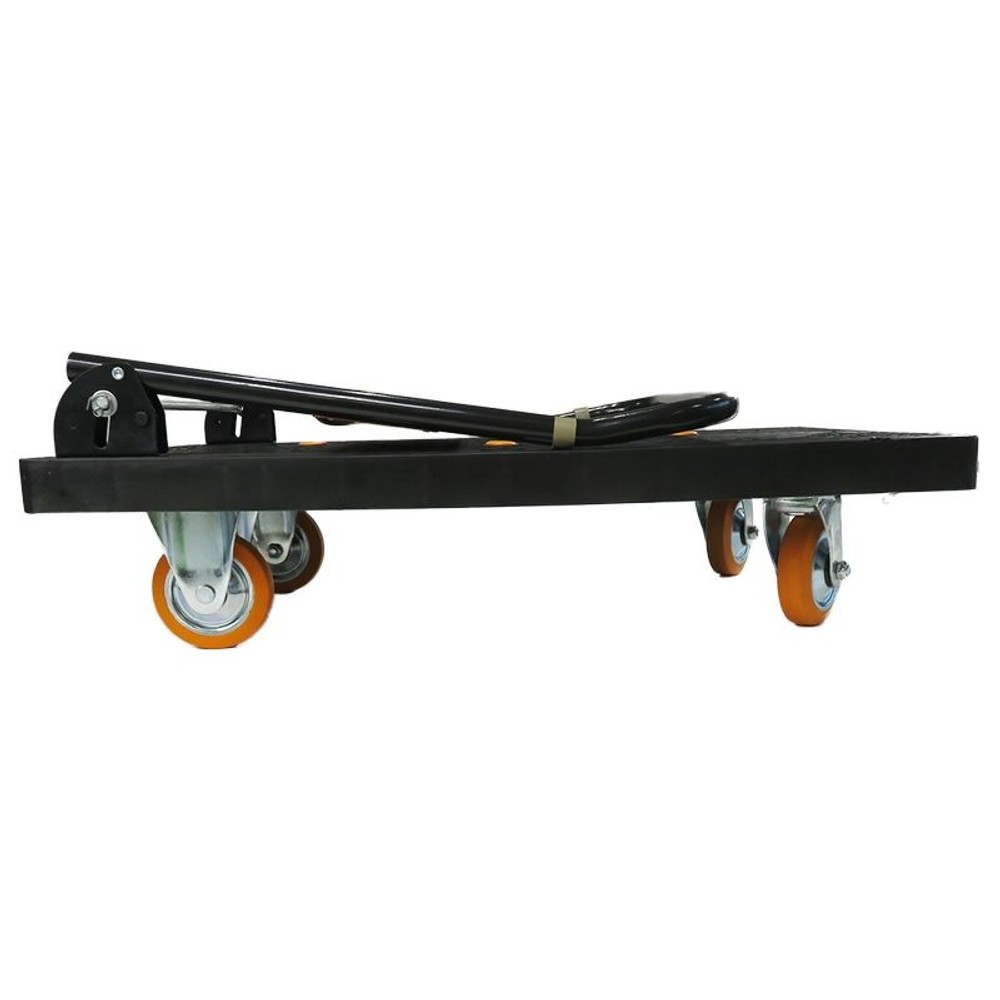 カルシズ樹脂台車　150ｋｇ, 150kg, 150kg