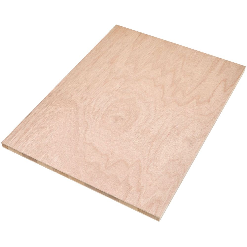 カットラワンランバー　約幅４５０ｍｍ １８ｍｍ厚, 幅450(600), 長さ600mm