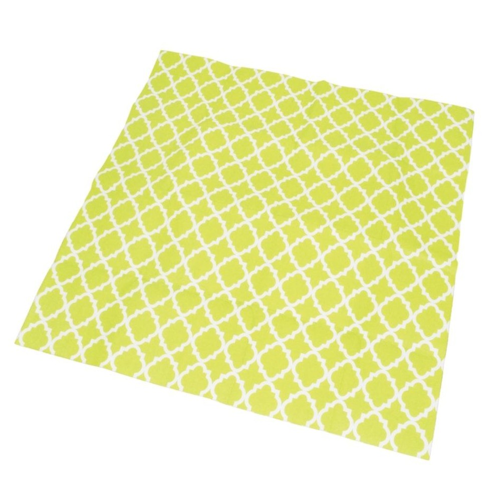 マルチソフトレジャーマット180&times;180ｃｍ