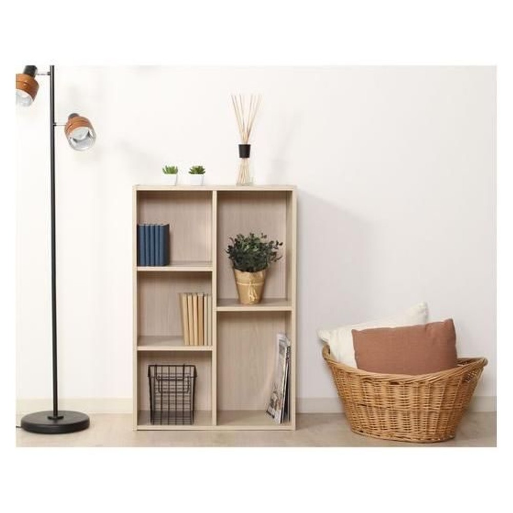 不二貿易  フリーボックス　ＦＢＣ960 【メーカー直送 代引不可】, ホワイト, AWH 96193