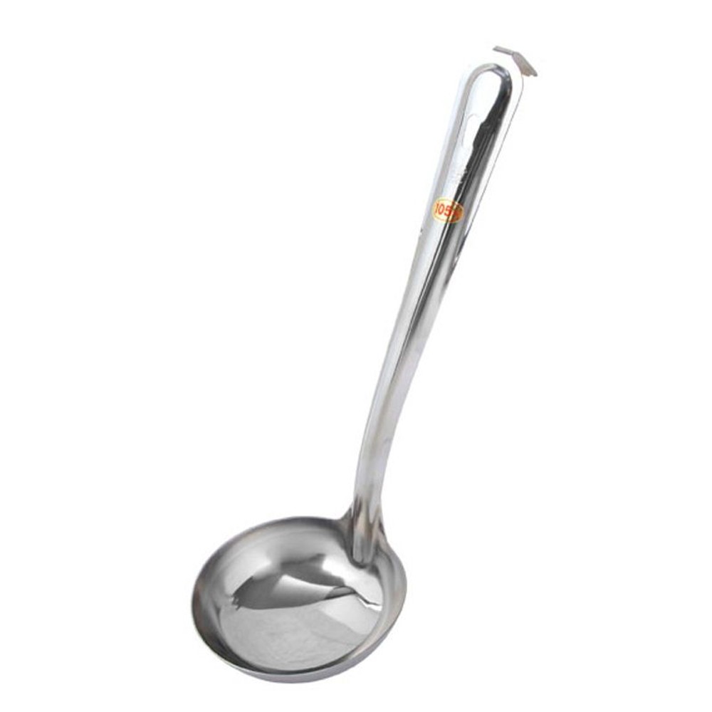 共柄お玉カギ付, その他カラー１, 70cc