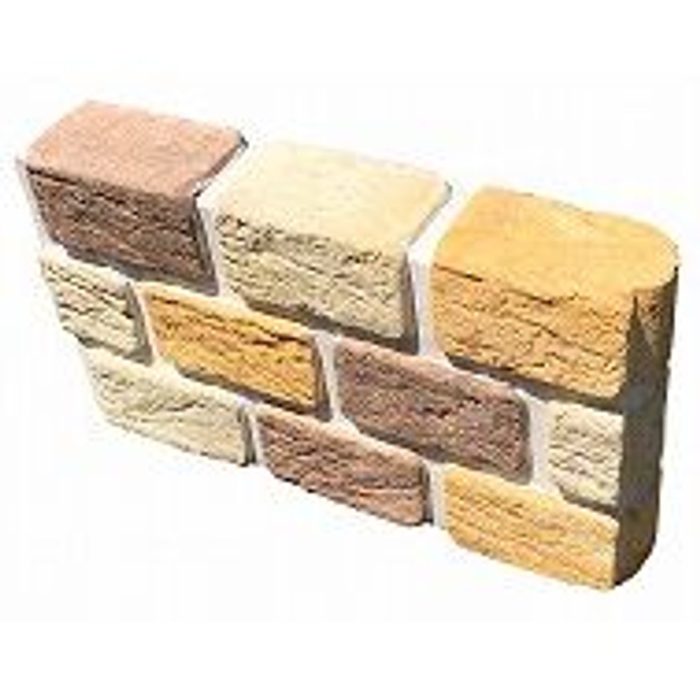 オプティオクシタン, -, 3.1kg 