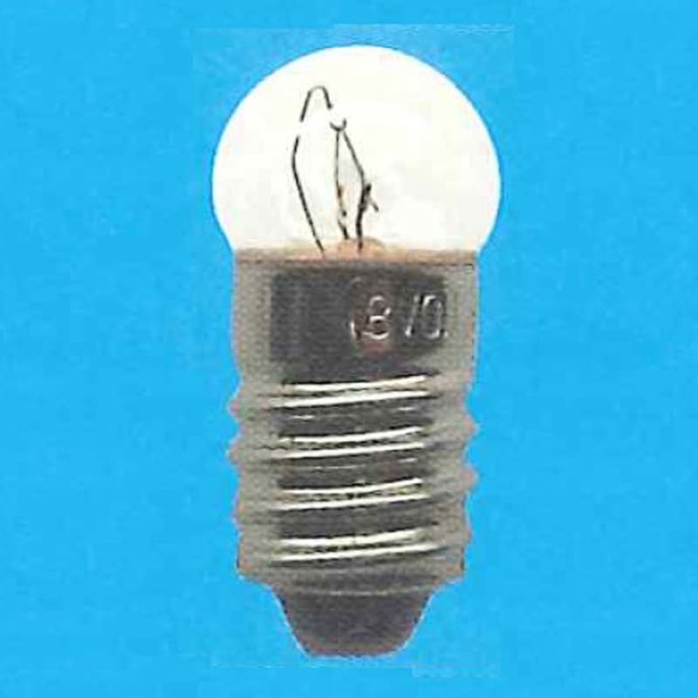 パイロットスポット球2．5Ｖ0．5Ａ, その他カラー１, その他サイズ１