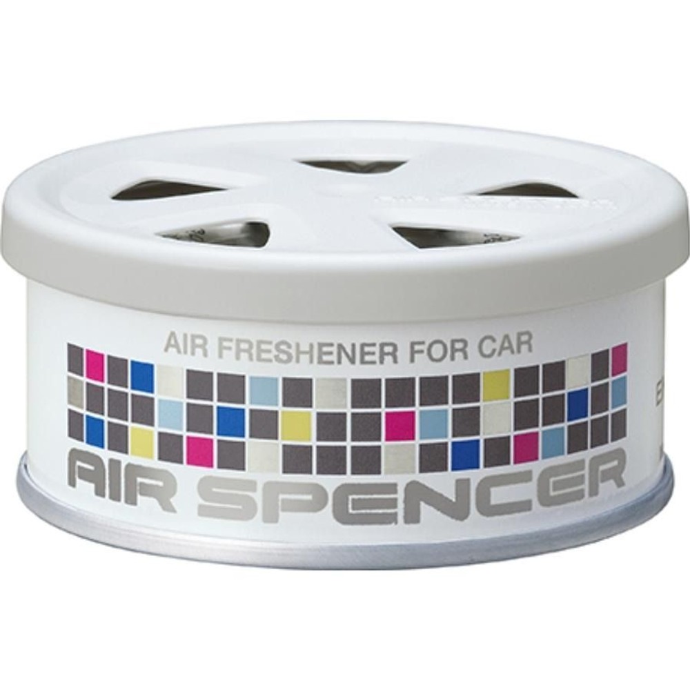 エアースペンサー A108 ホワイトリリー, A108 ホワイトリリー, 40g