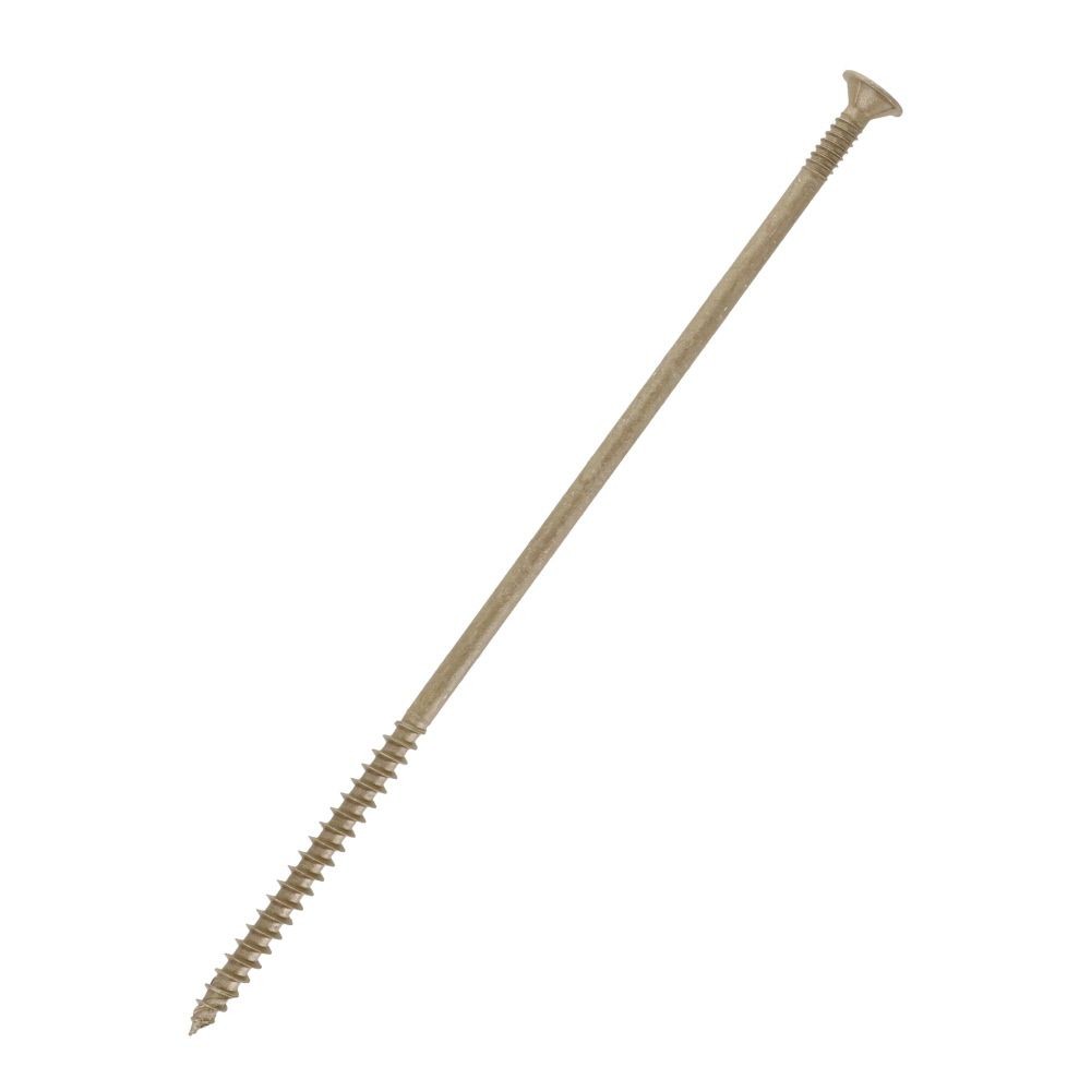 ＷＡＫＡＩ　Ｘポイントビス　ディスゴ　６．０&times;１８０　５０本, ビス, 50本入り