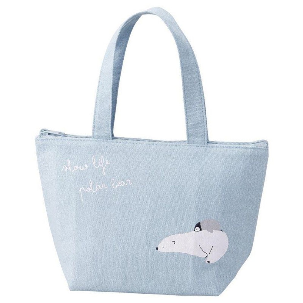 ＰＢ　ランチバッグ　ＴＢー14, その他カラー１, その他サイズ１