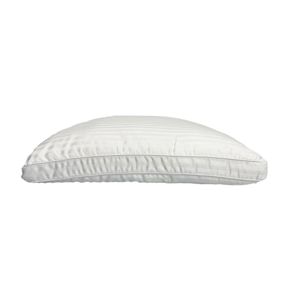 制菌消臭　ホテルスタイルまくら　６０×６０ｃｍ, ホワイト, 60×60cm