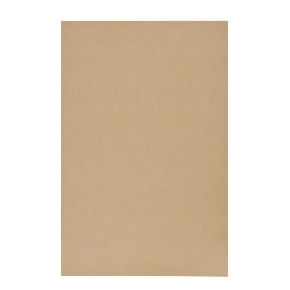 カットＭＤＦ　６００ｍｍ幅 ２．５ｍｍ厚, MDF600幅(910), 長さ910mm