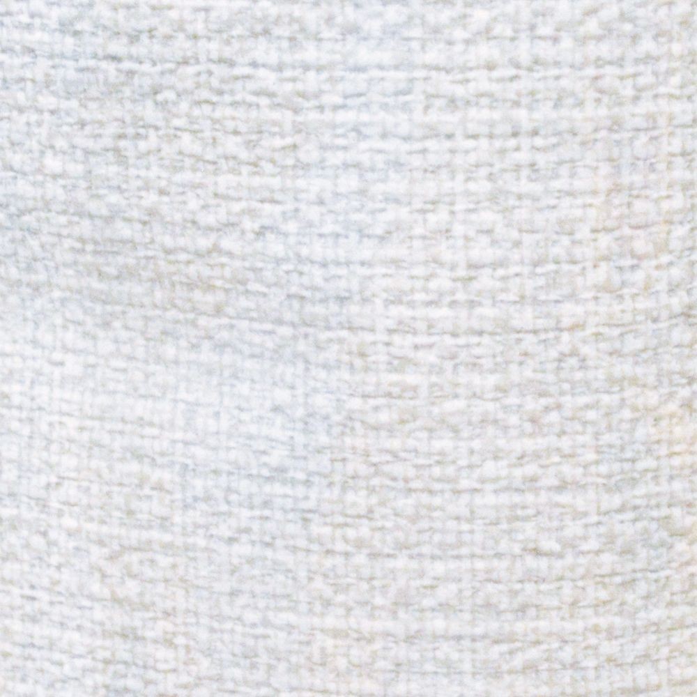 壁紙の上から貼れる生糊付壁紙　ＶＨー１００９, VH-1009, 約10m