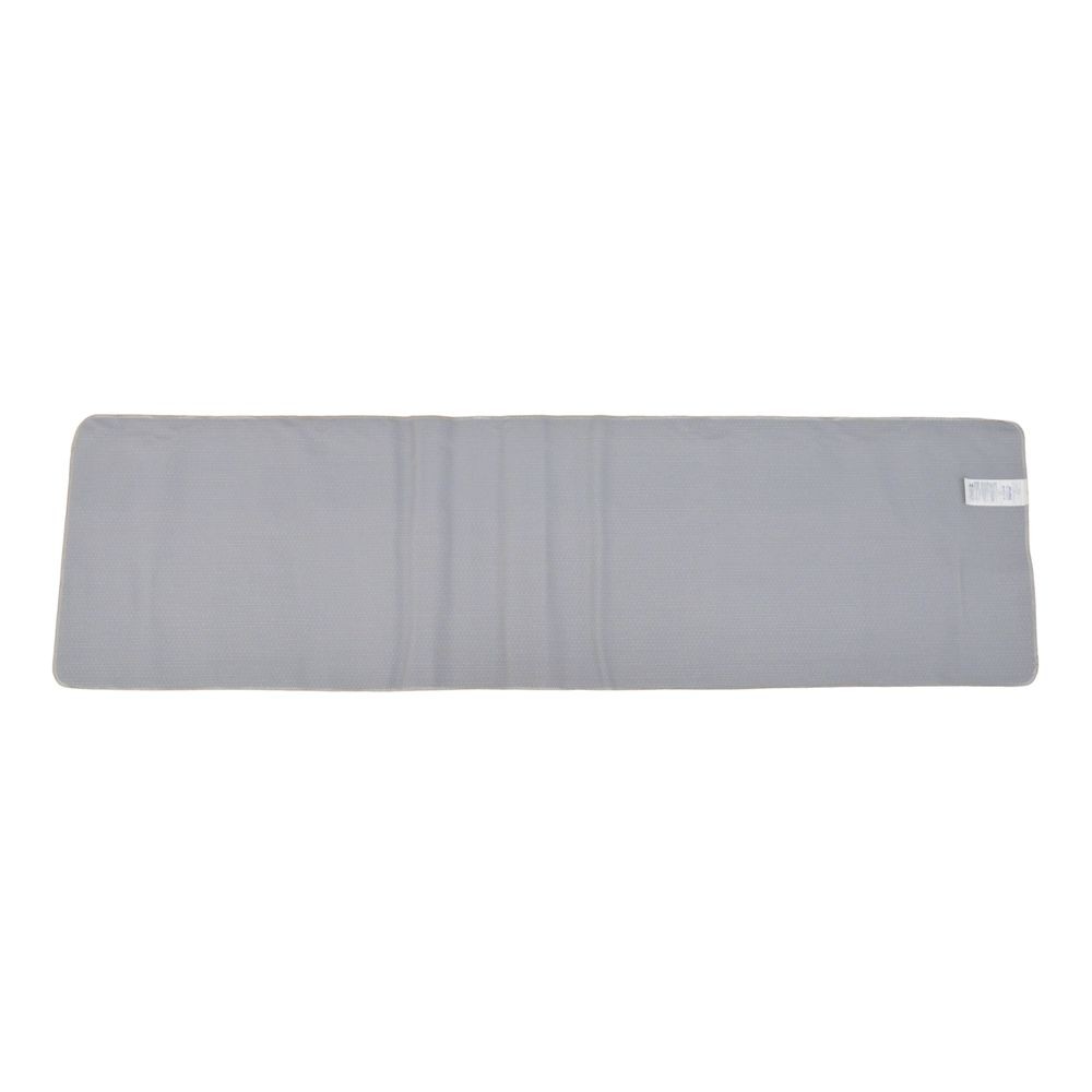 キッチンマット　リトム　５０Ｘ１８０ＣＭ　ピンク, ピンク, 50&times;180cm