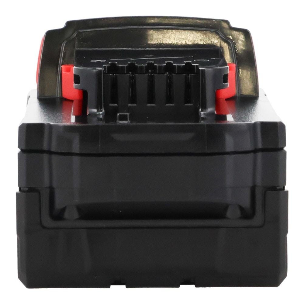 Ｍ18　5．0ＡＨ　バッテリー, 5.0Ah, 18V