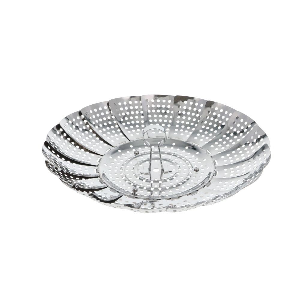 ステンむし器, -, レギュラー