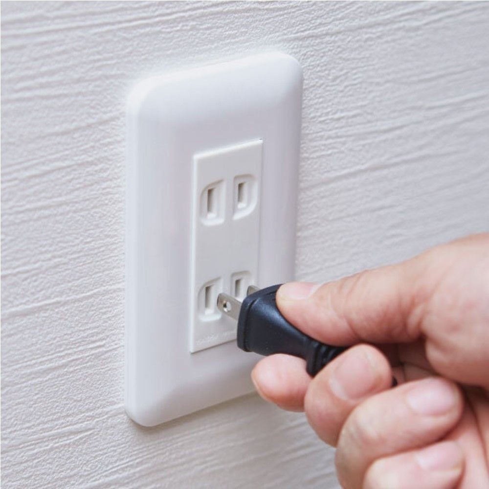 HiKOKI ハイコーキ コードレス冷温庫 UL18DBA (WMBZ) サンドベージュ, サンドベージュ, UL18DBA