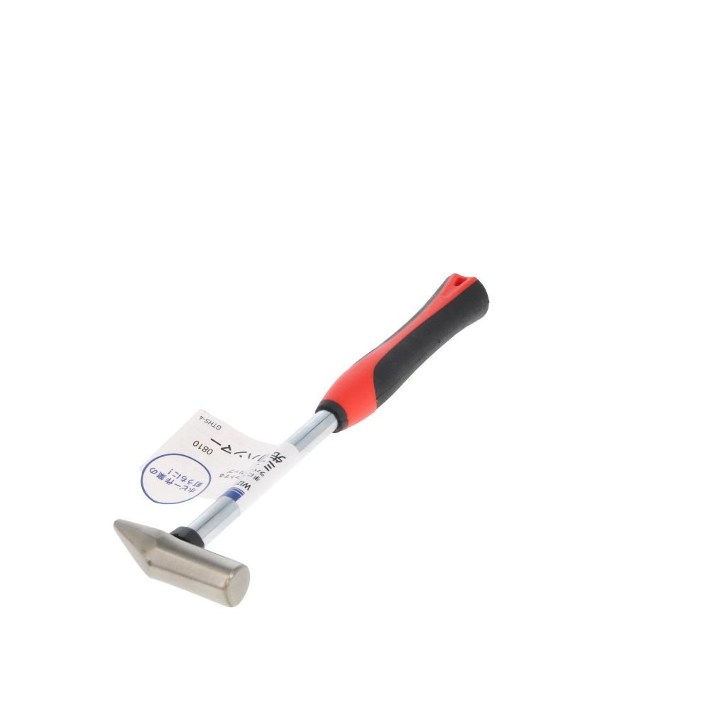 ウィザ WIZ'A　ミニ　先切ハンマー　ＧＴＨＳー４, 先切ハンマー, ミニサイズ