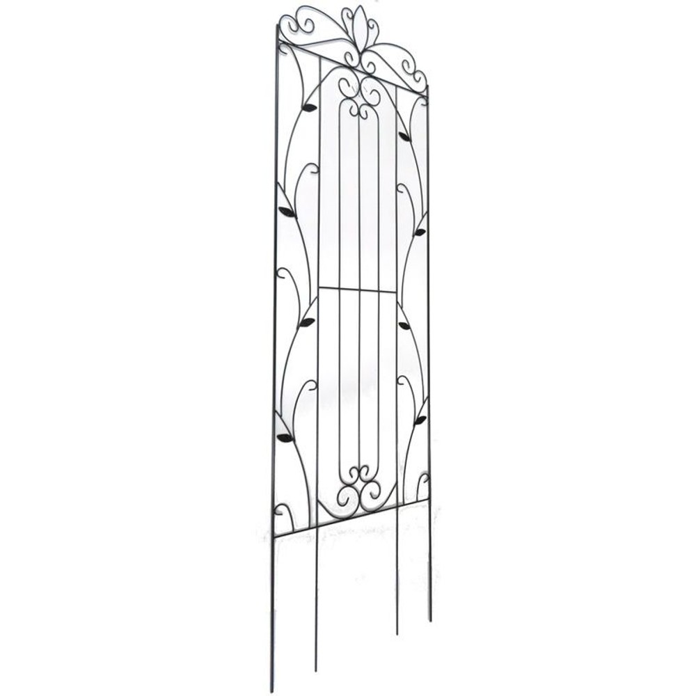 デザイントレリス 2100mm, -, -