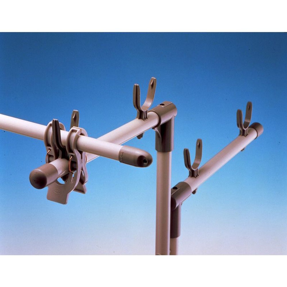 落下や移動を防止できる竿止め, その他カラー１, その他サイズ１