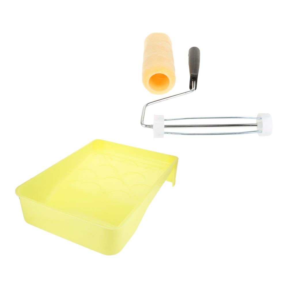 ローラーキット１７５ミリ, キット, 175mm