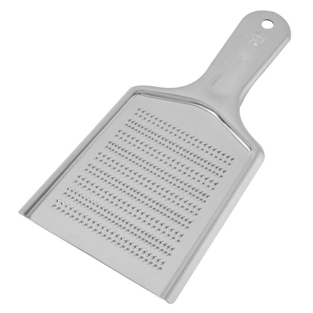 ステンレス卸し金　5号, その他カラー１, その他サイズ１