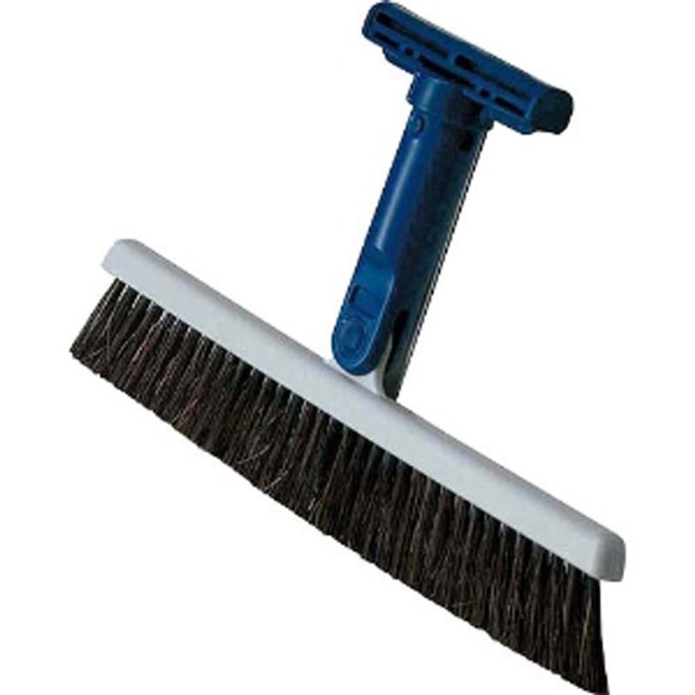 ワンタッチ自由ほうき, その他カラー２, 45cm