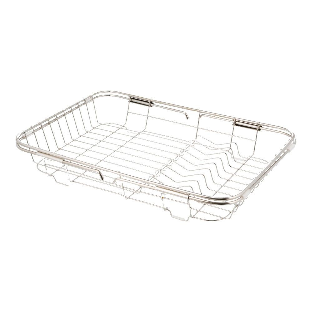 ●スライドシンクバスケット, その他カラー１, その他サイズ１