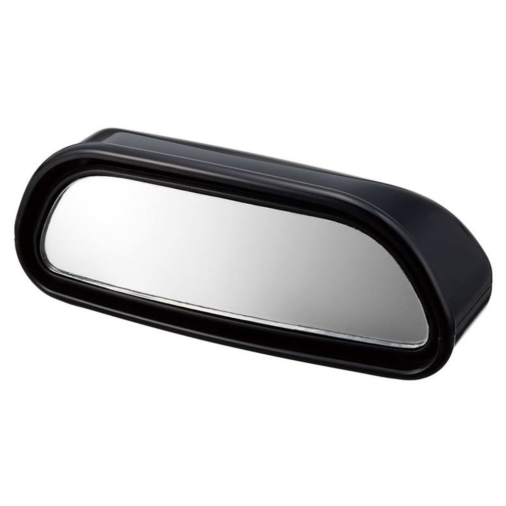 セイコー　サポートミラー　ＥＷ69, サポートミラー, R300