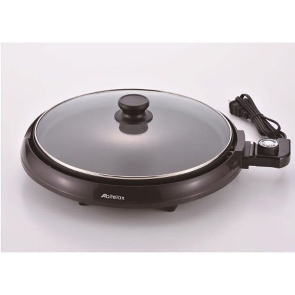 アビテラックス　電気ホットプレートＡＨＰー36ＧーＴ, その他カラー１, その他サイズ１