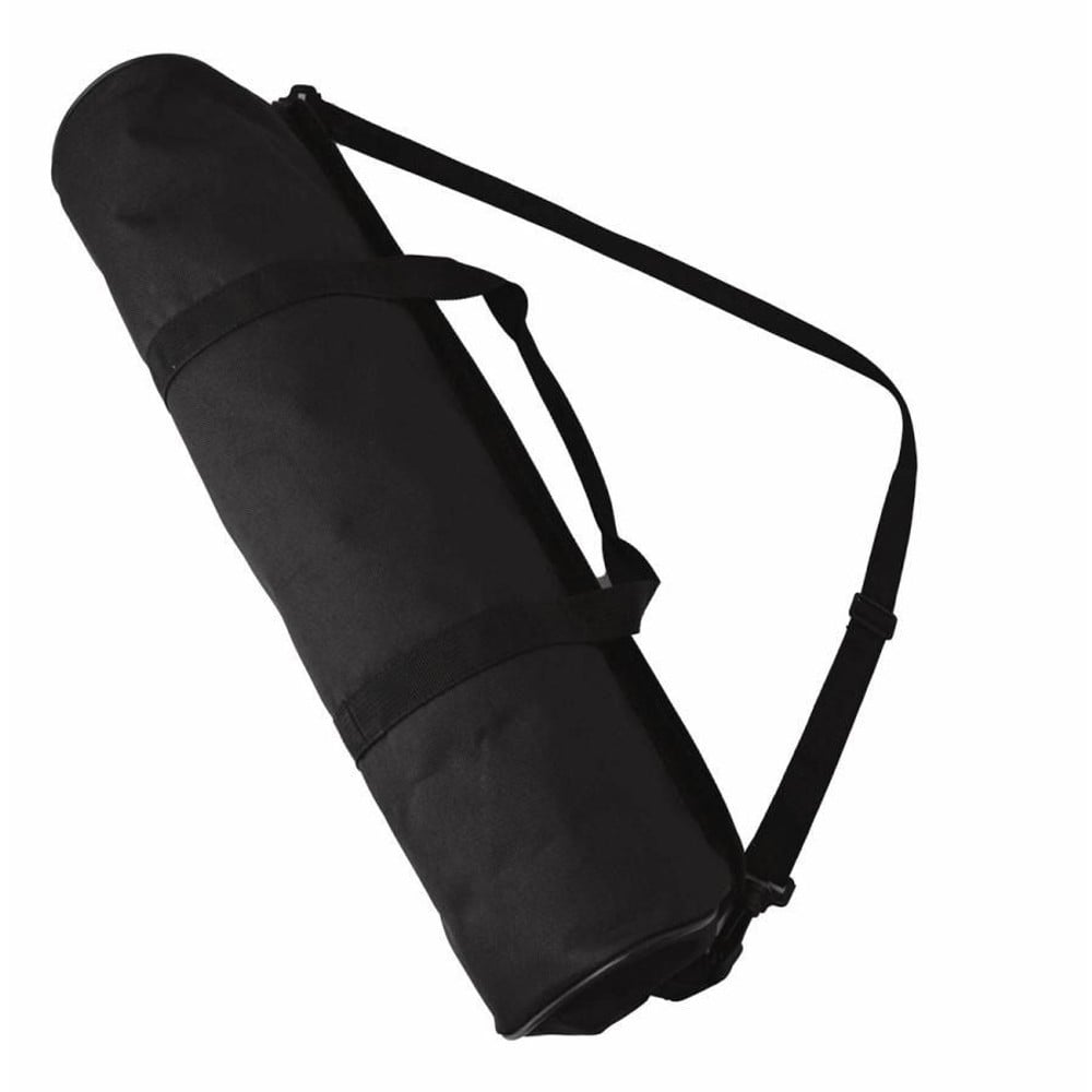 WIZ'A ウィザ ワイドオープンバック丸型510 WZーWO510, ブラック, 510mm