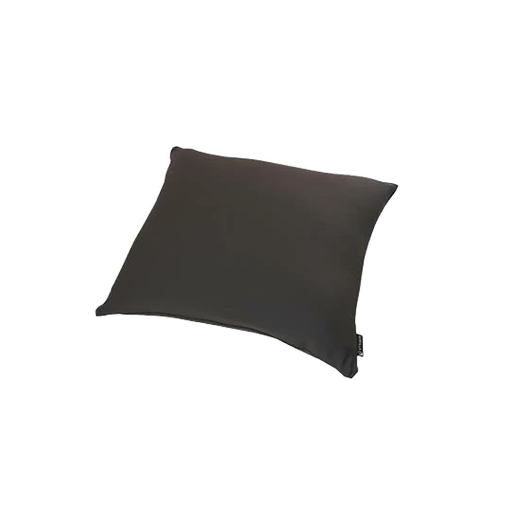 ゴリラのひとねむり ミニ グレー, グレー, 幅550mm×奥行470mm×高さ250mm