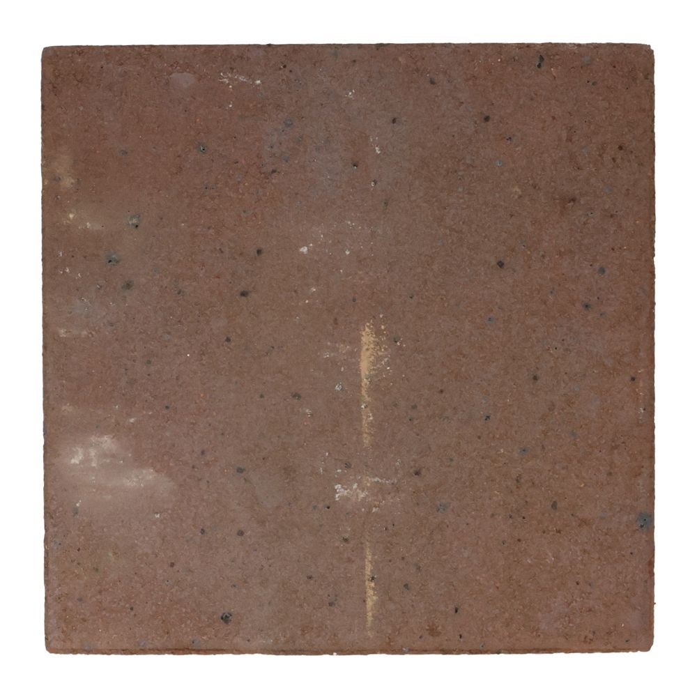 スポッティレンガ　ダブル, ゴールド, ダブル