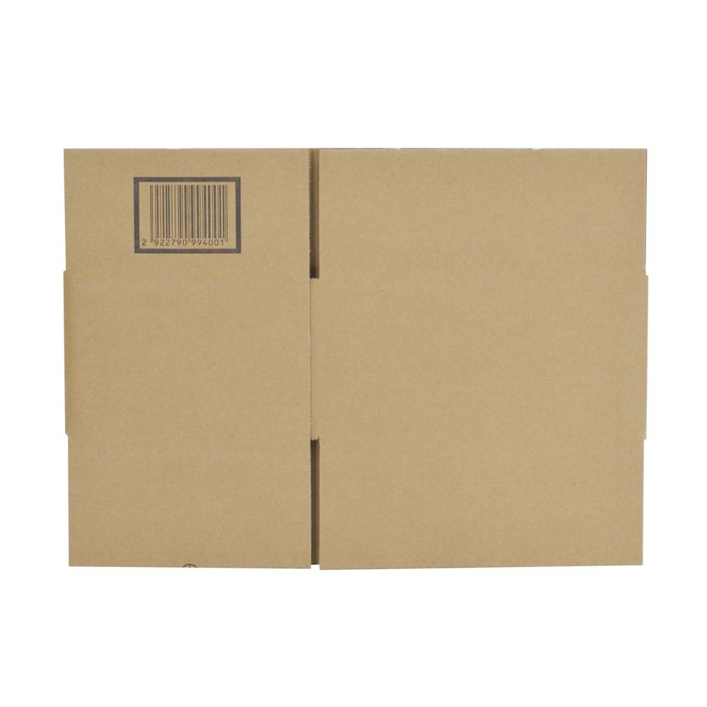 １０４　ダンボール　２００&times;１５０&times;１００, -, 宅配サイズ