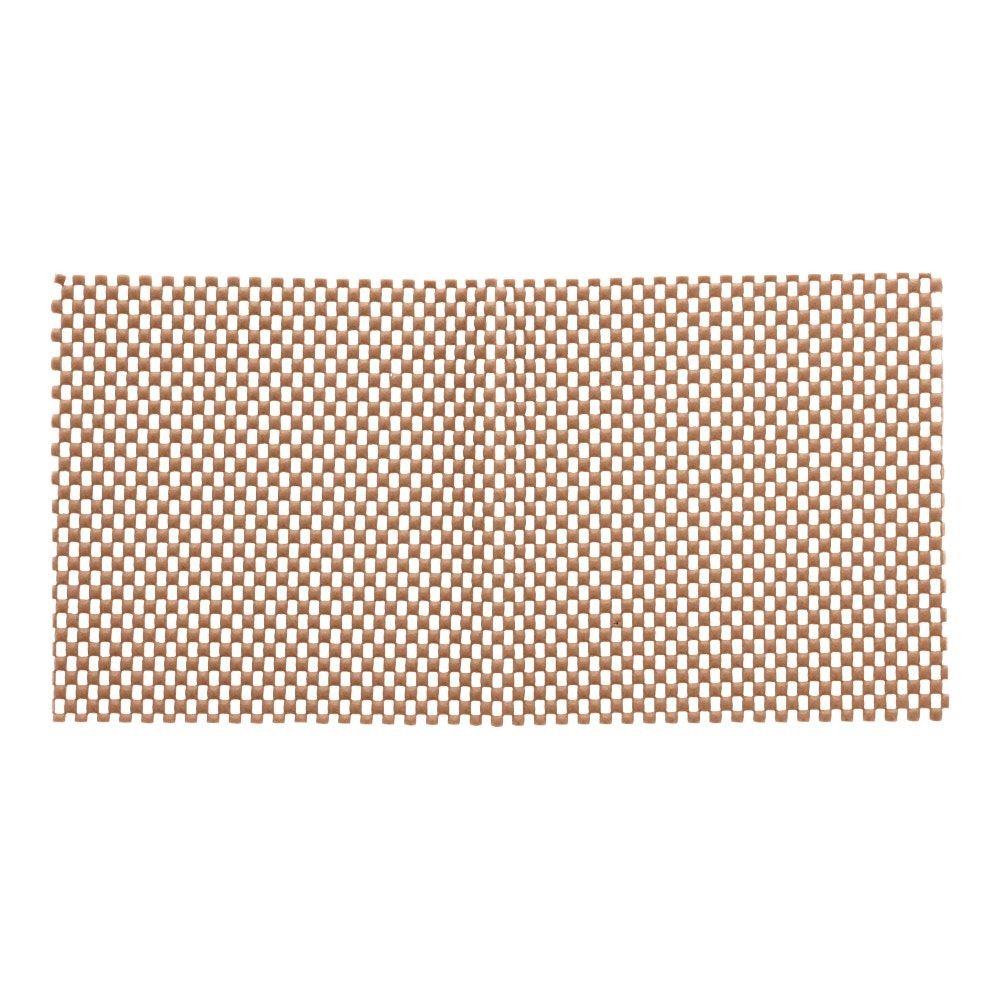 すべり止めマット, ブラック, Sサイズ