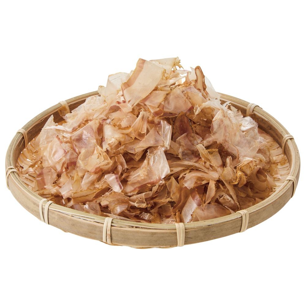 ペット用花かつお　１００ｇ, 花かつお, 100g