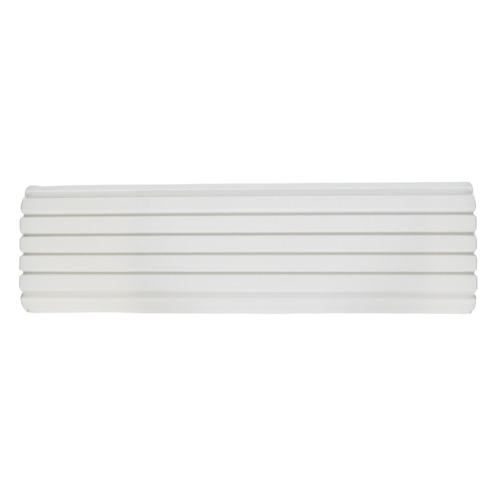 Ａｇロールタイプ風呂ふた　ＷＨ, ホワイト(W14), W14