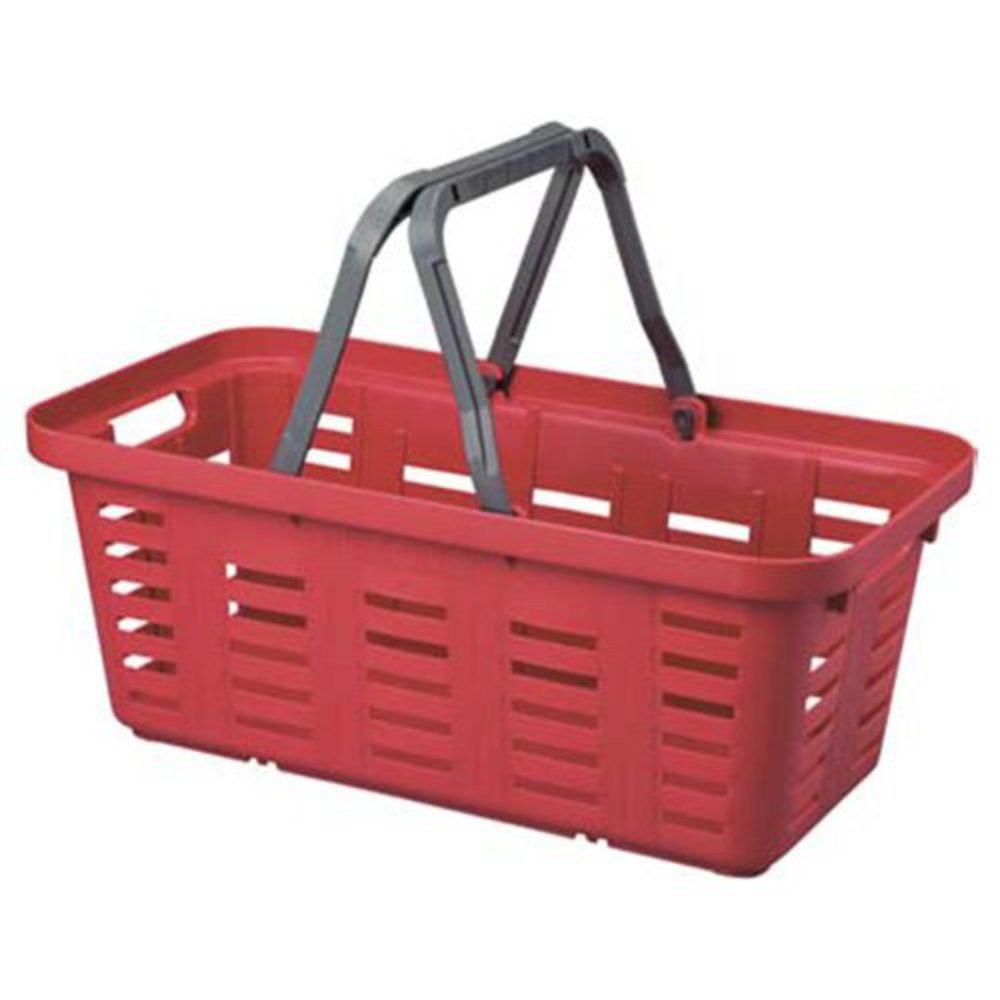 RING STAR　スーパーバスケット　ＳＢー５６０　レッド, レッド, SB-560