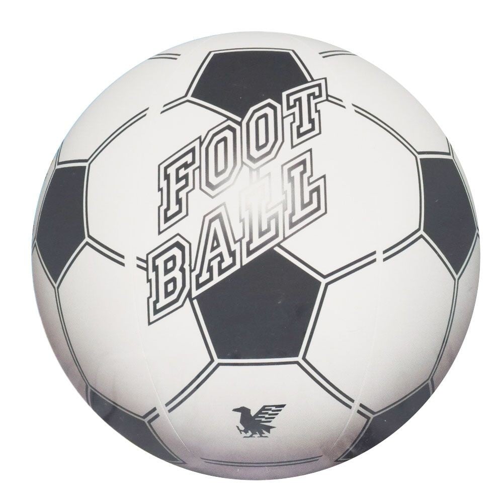 サッカーボール４０ｃｍ, サッカーボール, 40cm