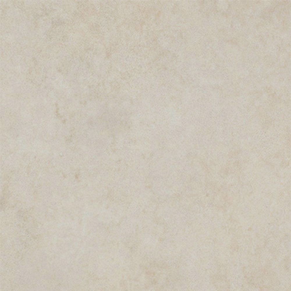 東リ ロイヤルストーン ＰＳＴ４１２９&times;14枚セット, サンド, 幅450mm&times;奥行450mm&times;高さ3mm