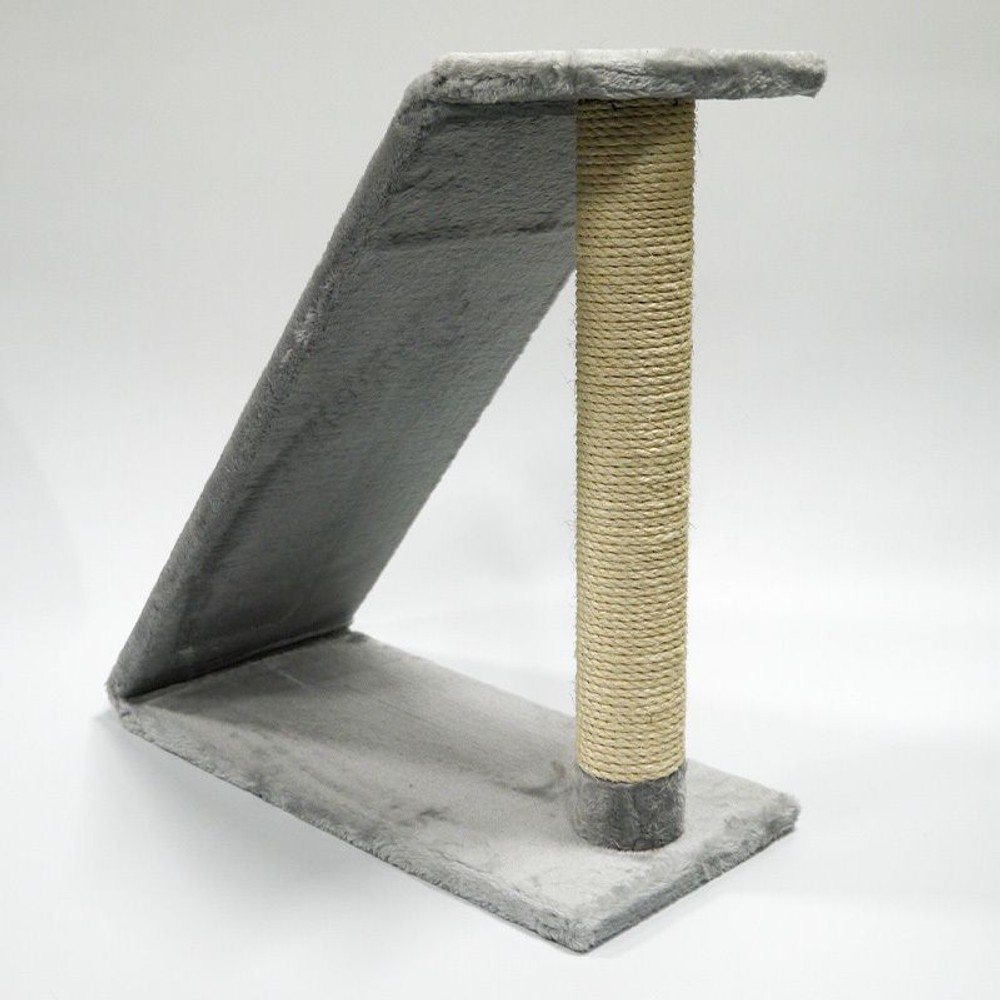 麻の爪とぎ　置き型, その他カラー１, その他サイズ１