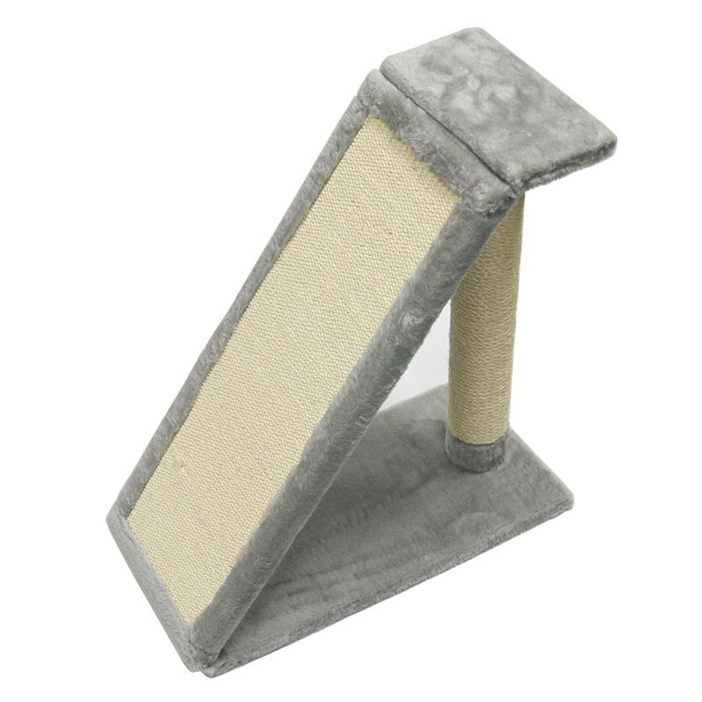 麻の爪とぎ　置き型, その他カラー１, その他サイズ１