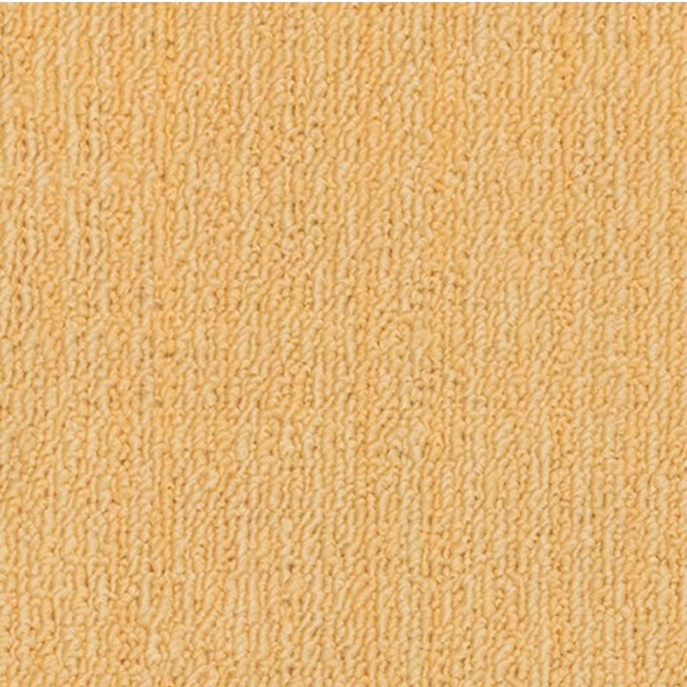 ニューピタコ40 ＮＰ409 クリームイエロー &times;12枚セット, クリームイエロー, 幅400&times;奥行400&times;高さ8mm