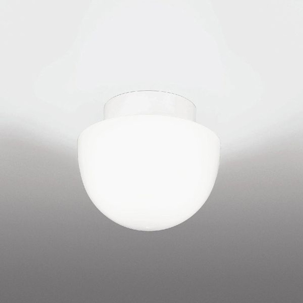 オーデリック　ＬＥＤ浴室灯　ＳＨ9033ＬＤ, 白色, 約幅20×高さ17.3×奥行20cm