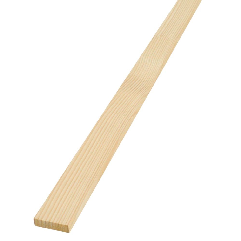 パイン加工材　約長さ９１０ｍｍ 厚さ１２ｍｍ, 厚さ12(30), 30mm