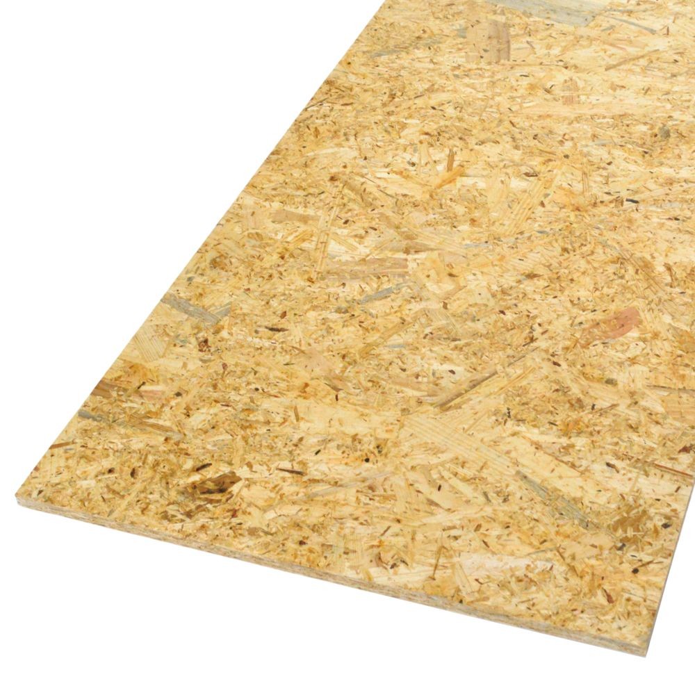 カットＯＳＢ　約幅４５０ｍｍ  厚さ１１ｍｍ, 450幅(600), 600mm