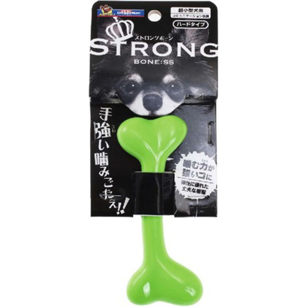 ＳＴＲＯＮＧ　ＢＯＮＥ　ＳＳ, その他カラー１, その他サイズ１
